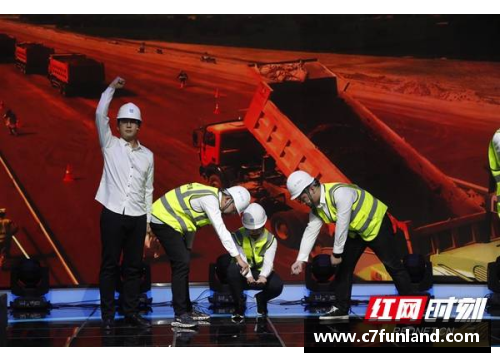 C7娱乐芬兰队在比赛中展现出顽强拼搏，成功晋级 - 副本