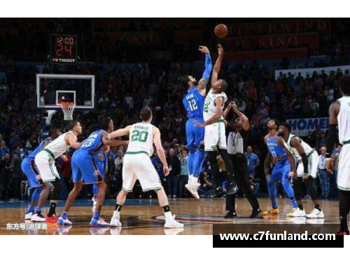 C7娱乐NBA精彩回顾：雄鹿大胜黄蜂，绿衫军险遭逆转