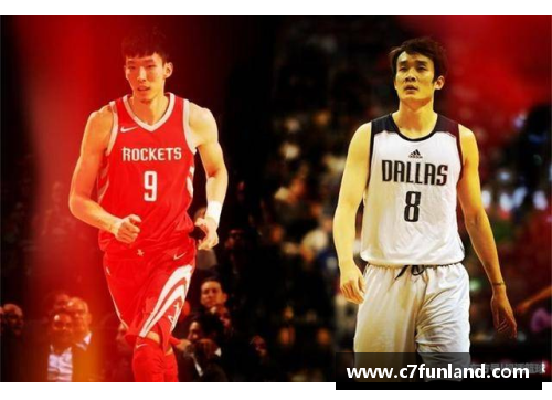 C7娱乐NBA现役球员得分榜：谁将成为下一个传奇？ - 副本