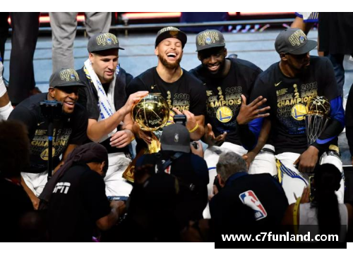 C7娱乐NBA贝帅：执教经历、战术理念与领导风格深度解析 - 副本