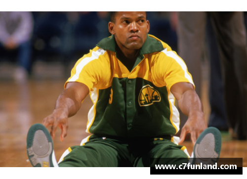 C7娱乐NBA东西部排名解析：东部猛龙一枝独秀，西部群雄争霸湖人暂列第一 - 副本