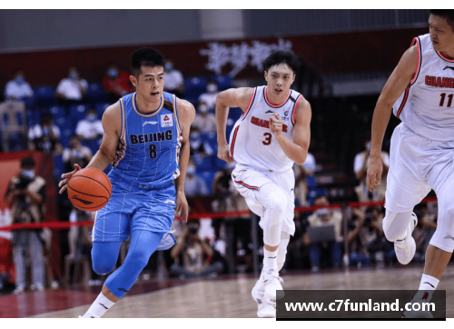 C7娱乐CBA常规赛战绩公布：广东宏远继续领先，新疆队逼近前三 - 副本 (2)