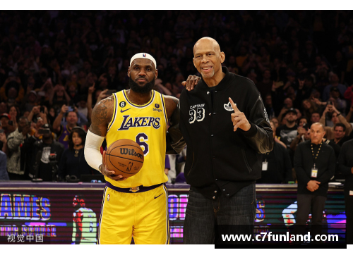 C7娱乐乔丹：NBA传奇与永恒的篮球传奇 - 副本