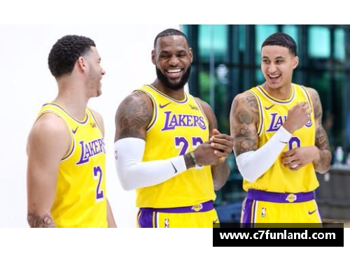 C7娱乐湖人胜骑士暂时止血，里瓦尔分的高效砍杀