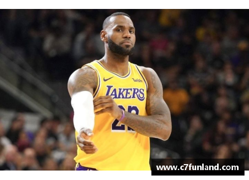 C7娱乐火箭连胜止于快船，勒布朗发挥出色，NBA焦点战再掀波澜