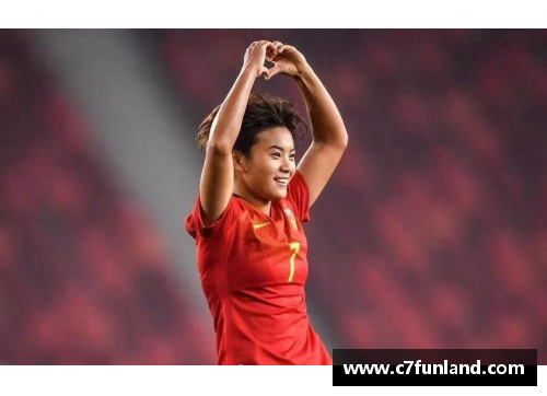 C7娱乐体坛午爆｜中国女足将前往西班牙拉练，NBA全明星替补名单出炉 - 副本